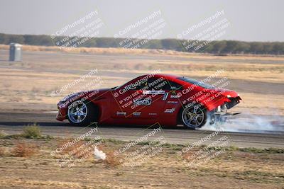 media/Nov-11-2023-GTA Finals Buttonwillow (Sat) [[117180e161]]/HotPit Autofest/